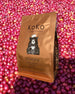 SINGLE ORIGIN ESPRESSO BUNDLE